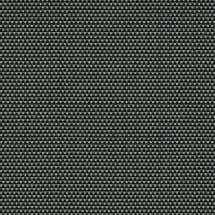 1% Open - Iron Grey