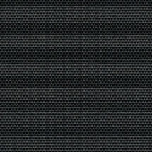 1% Open - Ebony