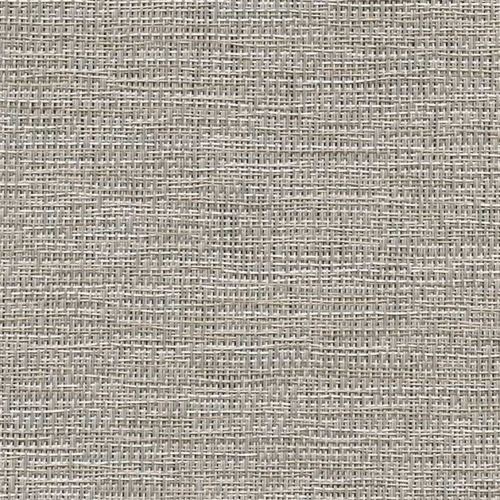 5% Open - Bark Pewter