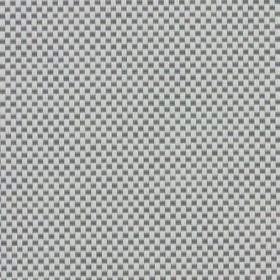 3% Open - Soft Grey