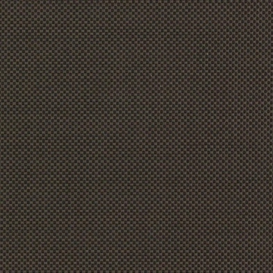 3% Open - Dark Bronze