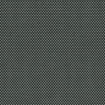 3% Open - Iron Grey