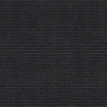 3% Open - Ebony
