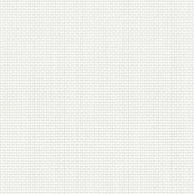 3% Open - Ultra White