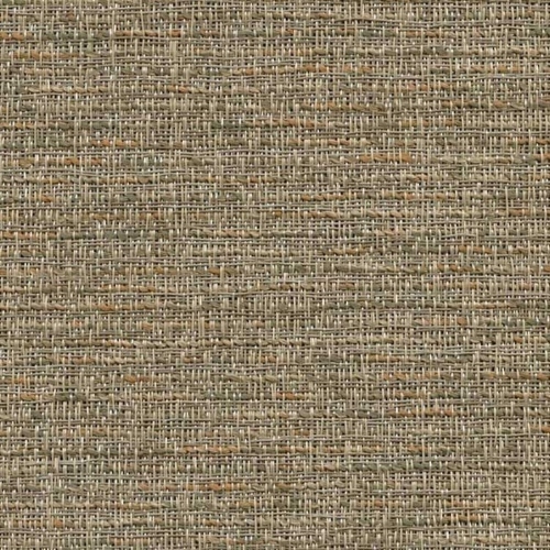 5% Open - Chenille Driftwood