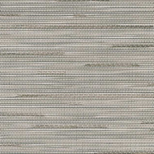 5% Open - Linen Clay