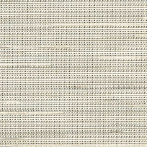 5% Open - Linen Pearl