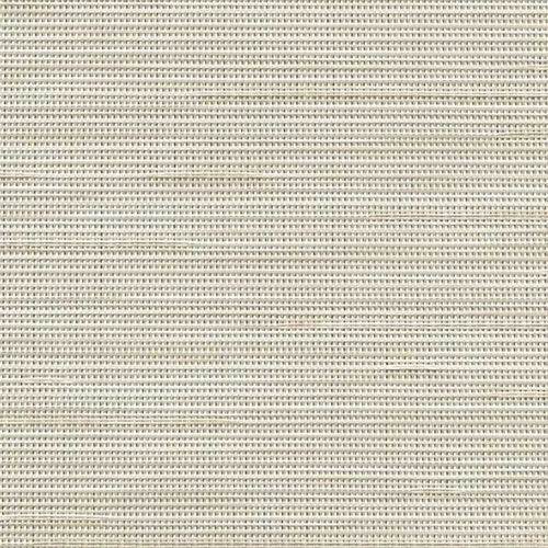 5% Open - Linen Pearl