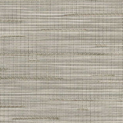 5% Open - Linen Taupe