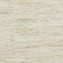 Linen Ivory