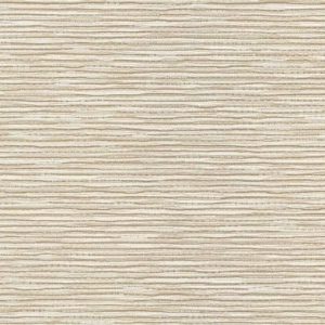 Parchment