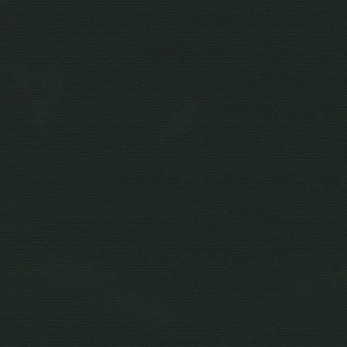 Blackout Midnight