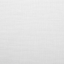 Room Darkening Vintage White