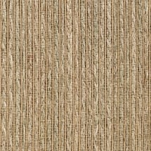 Avonlea Birdseed