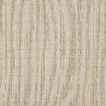 Rattan Morning Dove
