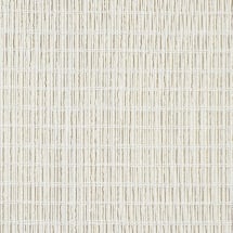 Rattan White