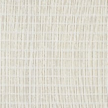 Rattan White