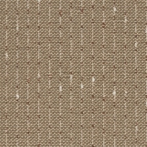 Rila Burlap Beige