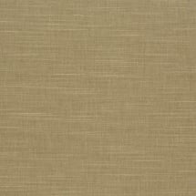 Shoreline Moccasin - Light Filtering