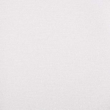 Acadia Warm Wool - Light Filtering