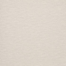 Acadia Vintage Veil - Light Filtering
