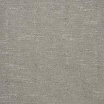 Acadia Rich Taupe - Light Filtering
