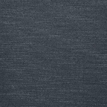 Acadia Deep Sea - Light Filtering