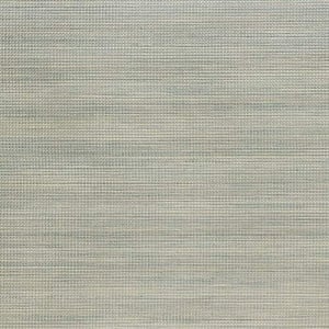 Mystify Aluminum - Solar
