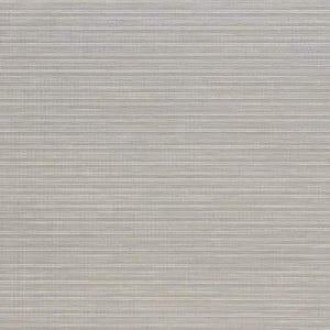 Revelation Corbel - Solar