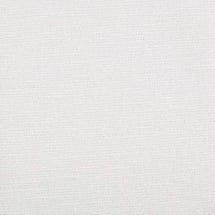 Acadia Warm Wool - Blackout