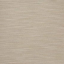 Tahoe Garden Stone - Blackout