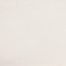 Decorators White