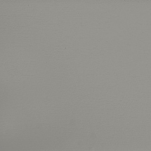 Storm Gray