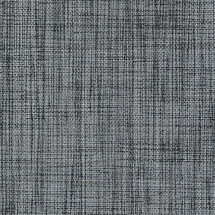 7% Open - Steel