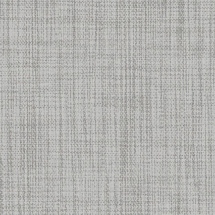 1% Open - Silver