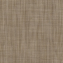 1% Open - Umber