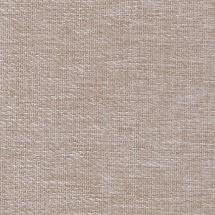 3% Open - Light Taupe