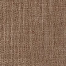 3% Open - Rustic Brown