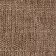 3% Open - Rustic Brown