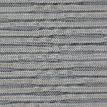 3% Open - Steel Blue Beige