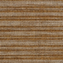 Cumin