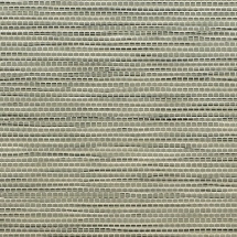 Grey Fog