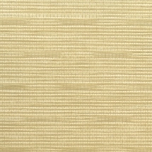 Straw