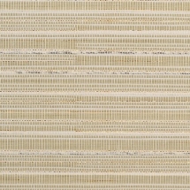 Sparkle Ivory