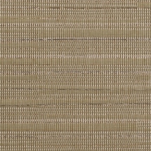 Sparkle Khaki