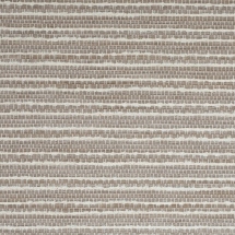 Natural Stripe