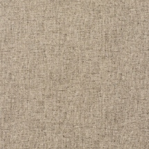 Mountainside Natural Taupe