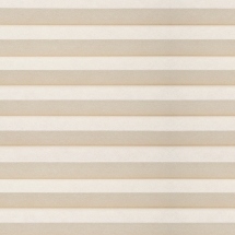 Creamy Cashmere