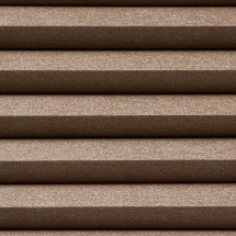 Timeless Taupe