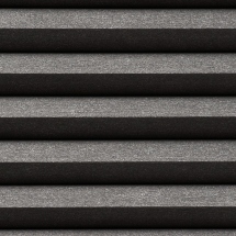Graceful Gray